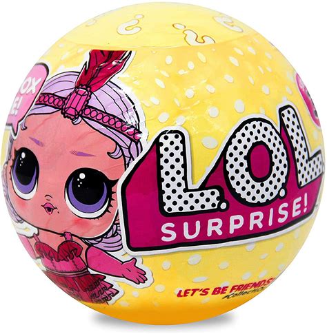 lol toys walmart|lol surprise dolls at walmart.